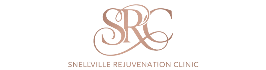 Snellville Rejuvenation Clinic logo